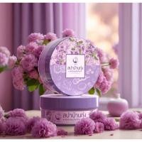 ราคา สปาบ้านทุ่ง สครับงามพริ้ง สครับสปาบ้านทุ่ง สครับสมุนไพร100 (21066271133)