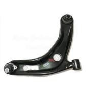 ราคา ปีกนกล่าง บูช ลูกหมาก TOYOTA โตโยต้า VIOS วีออส 2008 2010 รุ่น 2 YARIS ยาริส 2006 2008 2010 รุ่นแรก RH (573172330)