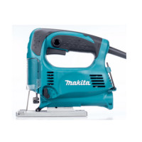 ราคา Global House MAKITA เลื่อยจิ๊กซอ 4329 ฟ้า รับประกันของเเท้ (10334081971)