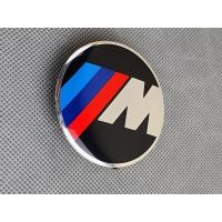 ราคา Grandfilano Scoopy Iติดฝาถังน้ำมัน ขนาดสั่งตัดพอดีเป๊ะ (21031955043)