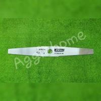 ราคา KANTO ใบมีดตัดข้าวดีด KT NINJA 18I KT NINJA 20I KT NINJA 22I ใบตัดข้าว ตัดหญ้า ตัดข้าวดีด ตัดข้าว อุปกรณ์เสริม เครื่องตัดหญ้า จัดส่ง KERRY (20825704159)