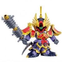 ราคา Action Figures SD กันดั้ม สามก๊ก Three Kingdoms มีหลายแบบให้เลือก สูงประมาณ 10 11 cm โมเดล ฟิกเกอร์ Gundam งานจีน พร้อมส่ง (20062228202)