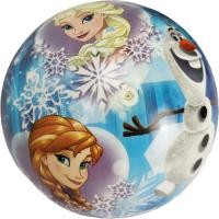 ราคา MKTOY ลูกบอล บอลยาง บอล บอลสำหรับเด็ก บอลลายการ์ตูน โดเรมอน เบนเทน โฟรเซน สไปเดอร์แมน Cars ขนาดØ9 D8917 (15244477078)