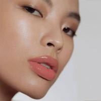 ราคา พร้อมส่ง VICTORIA BECKHAM BEAUTY Posh Gloss 4ml CHOOSE ONE COLOR (19057357766)