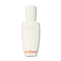 ราคา Sulwhasoo First Care Activating Serum 90ml Makeup Brushes Sets (17055716397)
