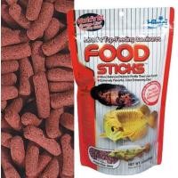 ราคา Hikari Food sticks Arowana 57 250g ฮิคาริ ฟู๊ด สติ๊ก อาหารปลาอโรวาน่า และ อาหารปลากินเนื้อ เม็ดลอย Food stick (11078880324)