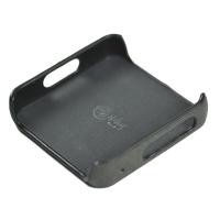 ราคา เคสหนัง Hiby R2 หนังสังเคราะห์สไตล์แคนวาส (9059999499)