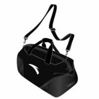 ราคา สินค้าแถม ห้ามกดสั่ง ANTA GIFT Gym Bag U2A100217 (21072102945)