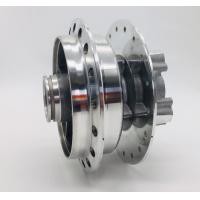 ราคา ดุมหลัง ดิส ดุมกลึง สำหรับ HONDA DASH LS กลึงเงา ดุมล้อหลัง สินค้าคุณภาพสูง (13875072632)