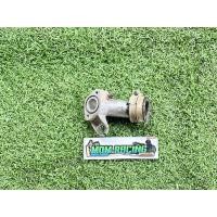 ราคา คอหรีดมีโอ125 Yamaha Mio125 แท้มือสอง สภาพสวย (12275343368)