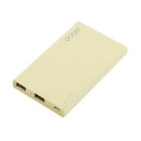 ราคา Eloop E12 E12 Pro แบตสำรอง 11000mAh รองรับ PD สูงสุด 20W Power Bank ของแท้ 100 พาวเวอร์แบงค์ (7890152100)