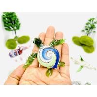 ราคา เต่า เต่าแก้ว เต่ามณีนพเก้า เต่าคริสตัล ราคาต่อตัว ปรับฮวงจุ้ย เสริมโต๊ะทำงาน เต่าแก้บน เต่าทะเล ราคาส่ง (11725948016)