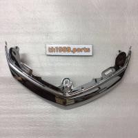 ราคา 2BL H4715 00 ขอบไฟท้าย GRAND FILANO 2015 2017 อะไหล่แท้ YAMAHA (12506761004)