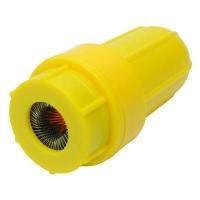 ราคา เครื่องมือทำความสะอาดชั้วแบตเตอรี่ Battery Terminal Cleaning Brush (8144741407)