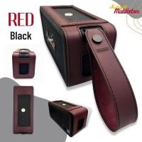 ราคา หนังหุ้มลำโพง Marshall Middleton ไม่ใช่ตัวลำโพงนะครับ สำหรับหุ้มกันรอยลำโพง เคสMarshall ส่งตรงจากผู้ผลิตเจ้าแรกในไทย (18283769191)