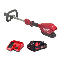 ราคา MILWAUKEE SET 3 0 Ah เครื่องมืองานสวนอเนกประสงค์ไร้สาย รุ่น M18 FOPH 0 18โวลต์ ระบบ QUIK LOK พร้อมแบต3Ah 18V และแท่น รุ่น M12 18C เครื่องมืออเนกประสงค์ (20928554227)