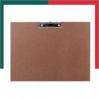 ราคา กระดานรองวาด มีคลิปหนีบกระดาษได้ ขนาด A3 A2 พร้อมส่ง มีเก็บปลายทาง UBmarketing (14183113340)