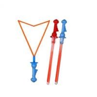 ราคา Onetoys ของเล่นเป่าฟองสบู่ อุปกรณ์เป่าฟองสบู่ (9553116771)