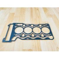 ราคา ปะเก็นฝาสูบ BMW Series 3 E46 E90 ก่อน Lci เครื่อง N42 N43 N45 N46 (15724731175)