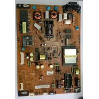 ราคา ซัพลายLG ซับพลายแอลจี POWER SUPPLY LG อะไหล่แท้ ของถอด ใช้กับรุ่น42LS4600 42LM5800 TC 42LM5800 TC 42LM5800 TC ATWWLJT 42LM5800 TC 42LM6200 TA 42LM6200 T 42LM6200 TA 42LM6200 TA 42LS5700 TB EAX64427101