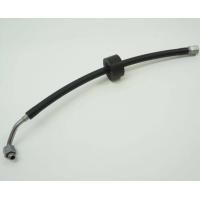 ราคา BENZ สายน้ำมันเบนซินเบนซ์ เครื่อง6สูบ M112 รุ่น W210 E240 E320 เบอร์ 210 470 24 75 ยี่ห้อ COHLINE (7534651273)