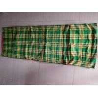 ราคา ปลอกเปล่าที่นอนยังไม่ยัดนุ่นเปลือกที่นอนที่นอนเปล่าเสื่อยัดนุ่น (20918744274)