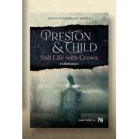 ราคา ระบำเปิดประตูนรก Cemetery Dance กงล้อจิตอาฆาต ขอความตายจงร่ายรำ เล่นแร่แปรศพ สาปนั้นคืนสนอง ศพหมื่นองศา Douglas Preston (20697886057)