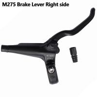 ราคา TEKTRO คาลิเปอร์จักรยานเสือภูเขาดิสก์เบรกไฮดรอลิค M275ความละเอียดสูง160มม แคลมป์อุปกรณ์แต่งจักรยานจักรยานเสือภูเขาโรเตอร์ (17572807499)