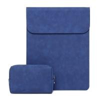 ราคา ARDISSI กระเป๋าแล็ปท็อปสำหรับ HP EliteBook 830 G8 G7 G6 G5 X360 1040 1030 G4 G3 Spectre ENVY 14 13 3นิ้ว Pavilion Aero vertical Matte มังสวิรัติกระเป๋าหนังกระเป๋าครอบโน้ตบุ๊คซองจดหมายบางกระเป๋าเอกสารห