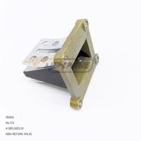 ราคา 05402 หรีดวาวล์ 7800TB NO 174 (17270002583)