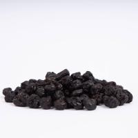 ราคา Dried Blueberry บลูเบอร์รี่อบ พร้อมทาน (20236794239)