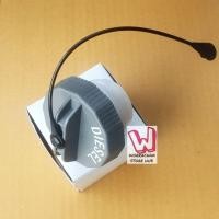 ราคา ฝาปิดถังน้ำมัน Mitsubishi Triton ฝาถังน้ำมัน ฝาถังโซลา ไตรตัน ยี่ห้อ BodyZone ฝาถังน้ำมันดีเซล ฝาเกลียว (20019731785)