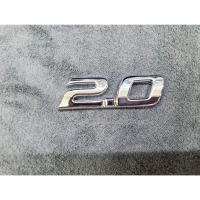 ราคา โลโก้ Camry 2 0 2 4 2 5 G V สำหรับตืดท้ายรถ toyota (20294136902)