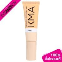ราคา KMA Corrector Color Makeup Base 20 ml เบสเมคอัพ (19582914158)