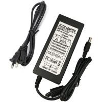 ราคา AC DC Power Adapterชาร์จ 12 โวลต์ 3A 2AสำหรับLG W1943S E1948S LCAP07F E2260 ADS 24NP 12 1 12024 กรัมจอLCD 6 5 มิลลิเมตรด้วยขาภายใน (2786069000)