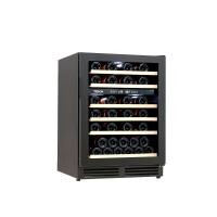ราคา TEKA ตู้แช่ไวน์ รุ่น RV 51 C BK 51 Bottles (21047980520)