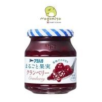 ราคา ขนาด 250 255g Aohata Whole Fruit Spread Jam แยมผลไม้จากญี่ปุ่น by Kewpie Aohata Black sesame แยมงาดำ แยมอาโอฮาตะ (11561248757)
