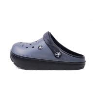 ราคา MAGO FOOTWEAR BAMBO Basic Color (17432953838)