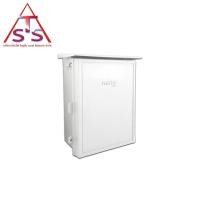 ราคา Nano ตู้กันฝนพลาสติก นาโน ตู้กันน้ำ ตู้พลาสติก ตู้กันฝน 101W NNP 102W NNP 103W NNP (19437591653)