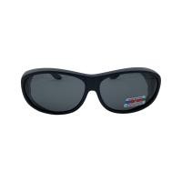ราคา Waenrakta Sunglasses Black แว่นรักษ์ตากันแดด กรอบสีดำ (20507804124)
