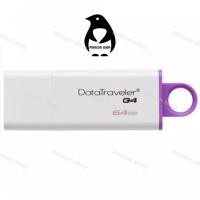 ราคา usb flashdrive G4Kingston แฟลชไดร์ฟUSB2 0 3 0 DataTraveler G4 USB 32GB 64GB 128GB 256GB พร้อมจัดส่ง (19066104483)