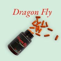ราคา Dragon Fly Tornado โด๊ปให้ไก่ คึกคัก จิกถี่ตีแรง ยาไก่ชนตีแรง (21073040682)