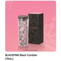 ราคา BLACKPINK x STARBUCKS limited 2023 (19798761595)