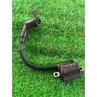 ราคา คอยหัวเทียน มีโอ125 yamaha mio 125 แท้มือสอง รหัส 33s (20875200059)