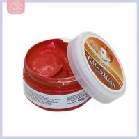 ราคา แว็กซ์เปลี่ยนสีผมชั่วคราว 100g ครีมแว็กซ์สีผมชั่วคราวติดทนนานสําหรับแต่งคอสเพลย์ (16502686390)