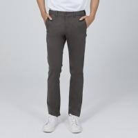 ราคา ARROW CHINO กางเกงชิโน่ ลำลองขายาว SMART Fit รุ่น Easy Move ปรับเอวได้ สีเขียว MECM9T5W2CROV (4216796455)