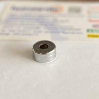 ราคา promotion ลูกกลิ้งปากนกแก้ว อะไหล่รถอัดฟาง สุดคุ้มม อุปกรณ์ ทาสี บ้าน แปรง ทาสี ลายไม้ อุปกรณ์ ทาสี ห้อง เครื่องมือ ทาสี (17857811949)