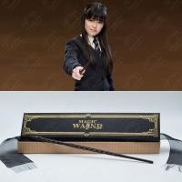 ราคา สินค้าสวยพร้อมส่ง ไม้กายสิทธิ์ แฮร์รี่พอตเตอร์ Metal Core Wand Harry Potter (19330704245)