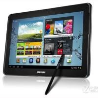 ราคา Samsung Tablet N8000 2GB 16GB Android 9 0 Above Online Class Online Education Rebushied For Google Store (16756561149)