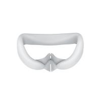 ราคา แผ่นซิลิโคนสำหรับ PICO4ที่บังแดดป้องกันเหงื่อแว่น VR อุปกรณ์เสริมฝาครอบป้องกัน (17428768144)